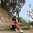 VarSha97198639