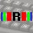 retromatica