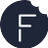 Cookieforum1