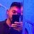 Himansh03825198