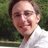 tweetsinlondon