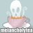 MelancholyTea