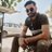 Yogesh_Kaushik2