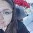JazminFG27