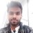 AshishK49714954