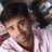 jvigneshjv