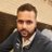 RahulSh62232934