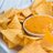 NachosaurioRex
