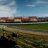 Juan_Lu77