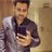 anandsushant01