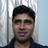 manitprashanth