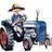 Tractorboy67