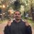 leek_soares