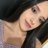 TatianaCubides4