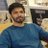 nomad_nitin