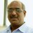 DeshSanjeev