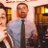 George_H9