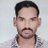 Vinod03991392