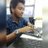 Karthik80155441