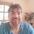 doug_doughogg