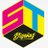 soy_st_disenos