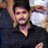 AdityaMb_4005