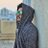vshal022
