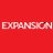 ExpansionMx