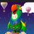fallguy_1423