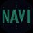 Navi1492