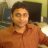 chandra_gupta_1