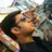 www_raunak