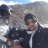 sagar039kumar