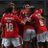 goncalo10silva_