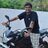 sswarooppatil
