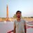 sudhir_edward