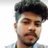 akashgupta27744