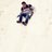 Dree_LT