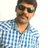 ssk_renu