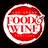 VegasFoodWine