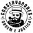 Corservadores