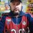 FRANCIS22126766