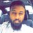 jahangir_miah