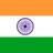 BalancingIndia