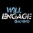 EngageWill