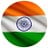 akashdubey_IN