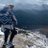 Mynheer_RS