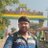 arunbalajee93