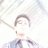 iam_prakashk92