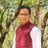 Abhishek_Vaish